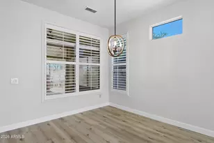 14326 W Domingo Ln, Sun City West, AZ 85375 - Photo 6