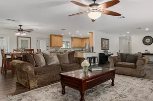 338 E Harvard Ave, Gilbert, AZ 85234 - Photo 10