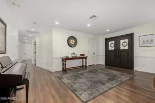 338 E Harvard Ave, Gilbert, AZ 85234 - Photo 6