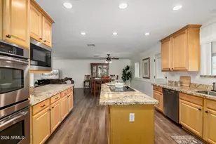 338 E Harvard Ave, Gilbert, AZ 85234 - Photo 16