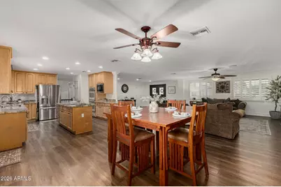 338 E Harvard Avenue, Gilbert, AZ 85234 - Photo 14