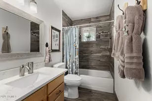 338 E Harvard Ave, Gilbert, AZ 85234 - Photo 32