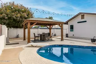 338 E Harvard Ave, Gilbert, AZ 85234 - Photo 42