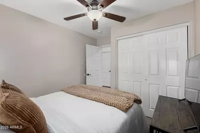 338 E Harvard Avenue, Gilbert, AZ 85234 - Photo 30