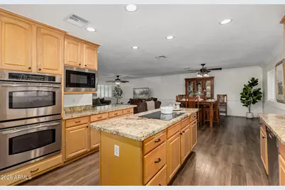 338 E Harvard Avenue, Gilbert, AZ 85234 - Photo 14