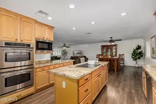 338 E Harvard Ave, Gilbert, AZ 85234 - Photo 14