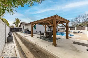 338 E Harvard Ave, Gilbert, AZ 85234 - Photo 42