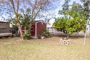 338 E Harvard Ave, Gilbert, AZ 85234 - Photo 50