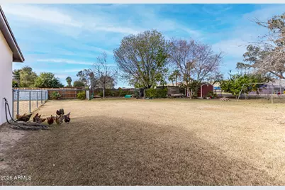 338 E Harvard Avenue, Gilbert, AZ 85234 - Photo 48