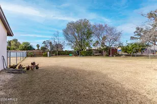 338 E Harvard Ave, Gilbert, AZ 85234 - Photo 48