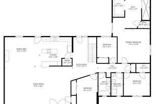 338 E Harvard Ave, Gilbert, AZ 85234 - Photo 52