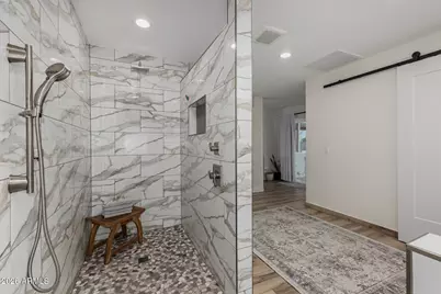 338 E Harvard Avenue, Gilbert, AZ 85234 - Photo 24