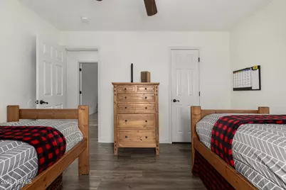 338 E Harvard Avenue, Gilbert, AZ 85234 - Photo 26