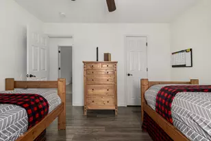 338 E Harvard Ave, Gilbert, AZ 85234 - Photo 26