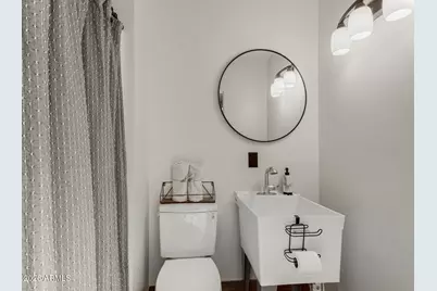 338 E Harvard Avenue, Gilbert, AZ 85234 - Photo 44