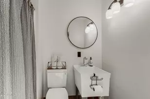 338 E Harvard Ave, Gilbert, AZ 85234 - Photo 44