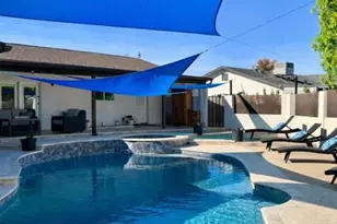 338 E Harvard Ave, Gilbert, AZ 85234 - Photo 56