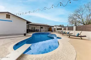 338 E Harvard Ave, Gilbert, AZ 85234 - Photo 38