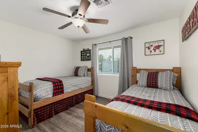 338 E Harvard Avenue, Gilbert, AZ 85234 - Photo 28