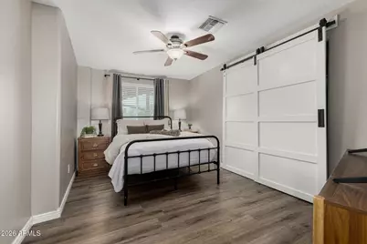 338 E Harvard Avenue, Gilbert, AZ 85234 - Photo 30