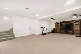 338 E Harvard Ave, Gilbert, AZ 85234 - Photo 34