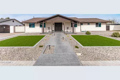 338 E Harvard Avenue, Gilbert, AZ 85234 - Photo 1