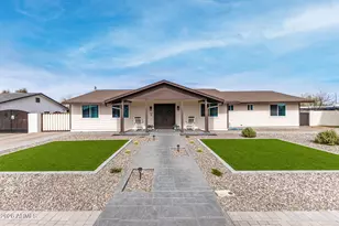 338 E Harvard Ave, Gilbert, AZ 85234 - Photo 1