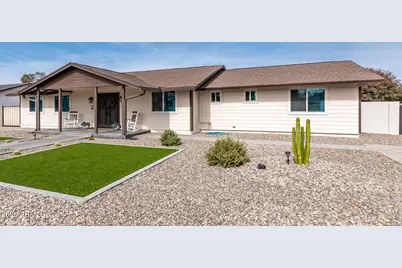 338 E Harvard Avenue, Gilbert, AZ 85234 - Photo 4