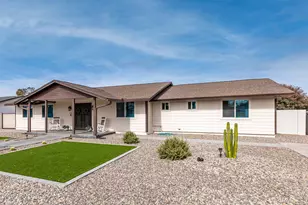 338 E Harvard Ave, Gilbert, AZ 85234 - Photo 4