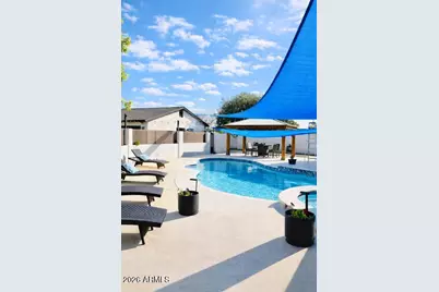 338 E Harvard Avenue, Gilbert, AZ 85234 - Photo 54