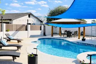 338 E Harvard Ave, Gilbert, AZ 85234 - Photo 54