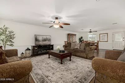 338 E Harvard Avenue, Gilbert, AZ 85234 - Photo 10