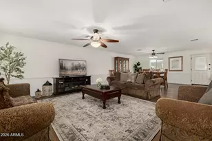 338 E Harvard Ave, Gilbert, AZ 85234 - Photo 10