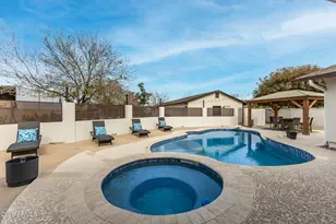 338 E Harvard Ave, Gilbert, AZ 85234 - Photo 40