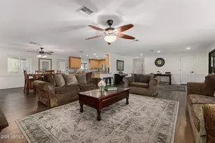 338 E Harvard Ave, Gilbert, AZ 85234 - Photo 12