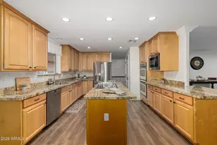 338 E Harvard Ave, Gilbert, AZ 85234 - Photo 16