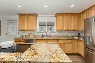 338 E Harvard Ave, Gilbert, AZ 85234 - Photo 18