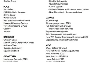 338 E Harvard Ave, Gilbert, AZ 85234 - Photo 2