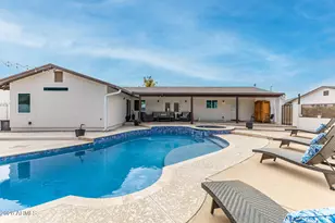 338 E Harvard Ave, Gilbert, AZ 85234 - Photo 40