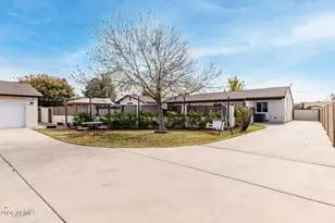 338 E Harvard Ave, Gilbert, AZ 85234 - Photo 46