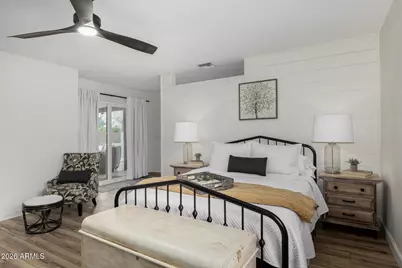 338 E Harvard Avenue, Gilbert, AZ 85234 - Photo 20