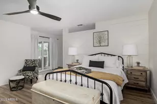 338 E Harvard Ave, Gilbert, AZ 85234 - Photo 20