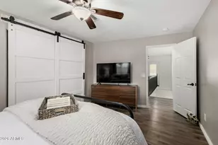 338 E Harvard Ave, Gilbert, AZ 85234 - Photo 32