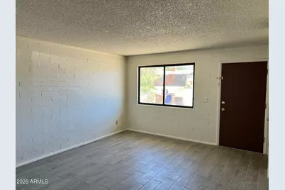 401 W Greenwich Road, Kearny, AZ 85137 - Photo 8