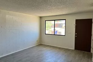 401 W Greenwich Rd, Kearny, AZ 85137 - Photo 8