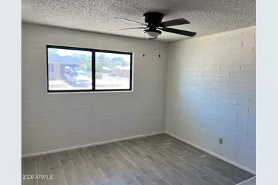401 W Greenwich Road, Kearny, AZ 85137 - Photo 14