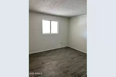 401 W Greenwich Road, Kearny, AZ 85137 - Photo 18