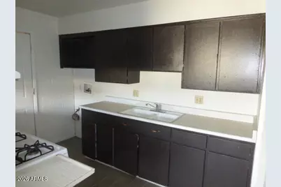 401 W Greenwich Road, Kearny, AZ 85137 - Photo 12