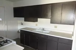 401 W Greenwich Rd, Kearny, AZ 85137 - Photo 12