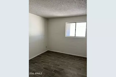 401 W Greenwich Road, Kearny, AZ 85137 - Photo 16